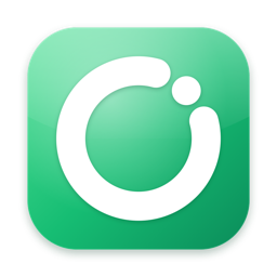 CleanSpace icon
